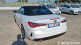 Serie 4