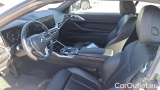  Bmw  Serie 4 420i SPORT AUTO #6