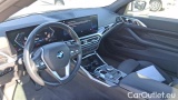  Bmw  Serie 4 420i SPORT AUTO #7