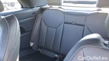  Bmw  Serie 4 420i SPORT AUTO #8
