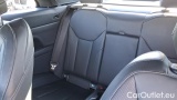  Bmw  Serie 4 420i SPORT AUTO #9