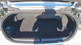  Bmw  Serie 4 420i SPORT AUTO #11