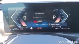  Bmw  Serie 4 420i SPORT AUTO #12