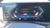  Bmw  Serie 4 420i SPORT AUTO #13