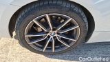  Bmw  Serie 4 420i SPORT AUTO #14