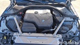  Bmw  Serie 4 420i SPORT AUTO #15