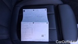  Bmw  Serie 4 420i SPORT AUTO #16
