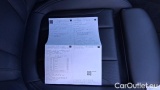  Bmw  Serie 4 420i SPORT AUTO #17