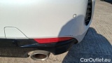  Bmw  Serie 4 420i SPORT AUTO #18