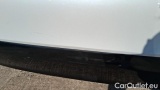  Bmw  Serie 4 420i SPORT AUTO #19