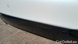  Bmw  Serie 4 420i SPORT AUTO #20