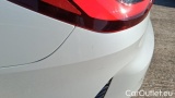  Bmw  Serie 4 420i SPORT AUTO #22