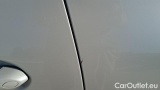  Bmw  Serie 4 420i SPORT AUTO #23