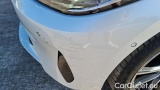  Bmw  Serie 4 420i SPORT AUTO #25