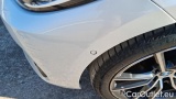  Bmw  Serie 4 420i SPORT AUTO #24