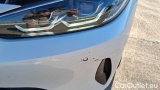  Bmw  Serie 4 420i SPORT AUTO #26