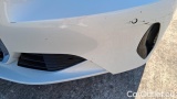  Bmw  Serie 4 420i SPORT AUTO #27