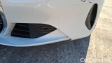  Bmw  Serie 4 420i SPORT AUTO #28