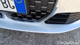  Bmw  Serie 4 420i SPORT AUTO #29