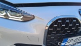  Bmw  Serie 4 420i SPORT AUTO #31