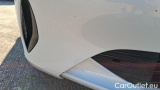 Bmw  Serie 4 420i SPORT AUTO #30