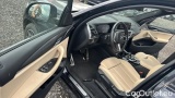  Bmw  X3 xDrive 20d MH48V Msport #7