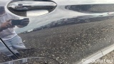  Bmw  X3 xDrive 20d MH48V Msport #27