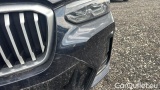  Bmw  X3 xDrive 20d MH48V Msport #34