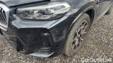  Bmw  X3 xDrive 20d MH48V Msport #37