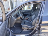  Bmw  X4 xDrive 20d Msport MH48V #5