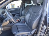  Bmw  X4 xDrive 20d Msport MH48V #6