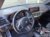  Bmw  X4 xDrive 20d Msport MH48V #7