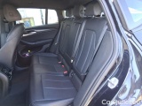 Bmw  X4 xDrive 20d Msport MH48V #9