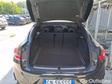  Bmw  X4 xDrive 20d Msport MH48V #10