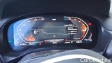  Bmw  X4 xDrive 20d Msport MH48V #12