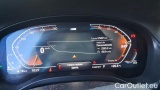  Bmw  X4 xDrive 20d Msport MH48V #13