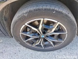 Bmw  X4 xDrive 20d Msport MH48V #14