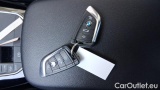  Bmw  X4 xDrive 20d Msport MH48V #17