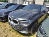 X6