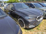 X6