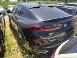 X6