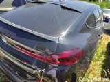 X6