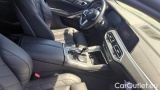 X6