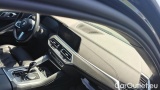  Bmw  X6 xDrive30d MH48V MSport autom. #6