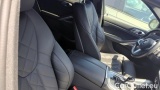  Bmw  X6 xDrive30d MH48V MSport autom. #7