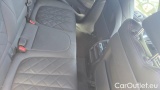  Bmw  X6 xDrive30d MH48V MSport autom. #8