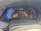  Bmw  X6 xDrive30d MH48V MSport autom. #12