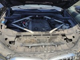 Bmw  X6 xDrive30d MH48V MSport autom. #15