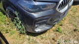  Bmw  X6 xDrive30d MH48V MSport autom. #20