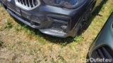  Bmw  X6 xDrive30d MH48V MSport autom. #23